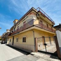 Casa Indipendente - Giarratana