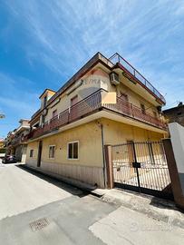 Casa Indipendente - Giarratana