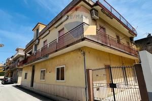 Casa Indipendente - Giarratana