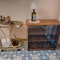 mobile porta tv