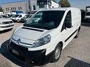 furgone-citroen-jumpy-scudo-km-179000