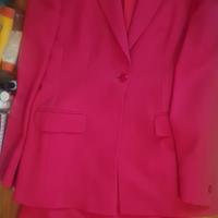 Tailleur donna by Caractere