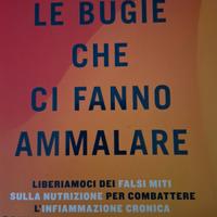 LIBRO DI ANDREA GRIECO