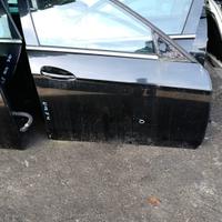 PORTA / PORTIERA USATA ANT. DX CLASSE E SW 2014