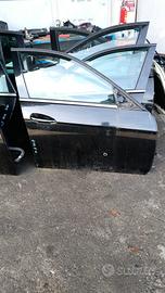 PORTA / PORTIERA USATA ANT. DX CLASSE E SW 2014