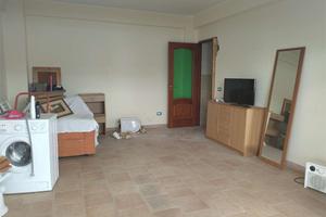 SCALA GRECA GARAGE CONTESTO DI RECENTE COSTRUZIONE