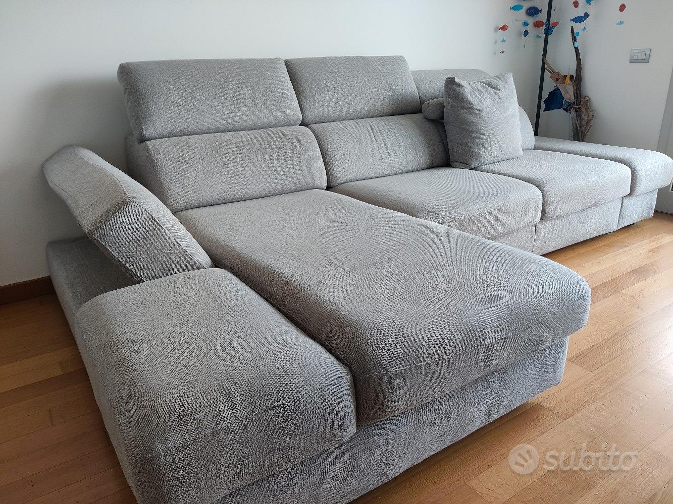 Poltronesofà Catalogo Divani Prezzi Divani E Sofa Poltronesofà