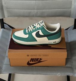 Scarpe nike air force
