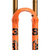 Forcella Fox Factory Kashima 38 - 180 mm