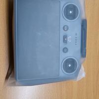 controller dji rc 2