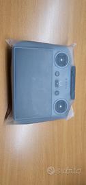 controller dji rc 2