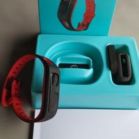 bracciale running Honor band 4