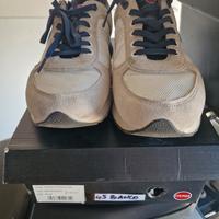 scarpe uomo 