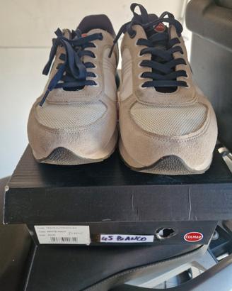 scarpe uomo 