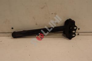 Puntone Peugeot Partner - Rifter 2020