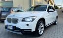 bmw-x1-xdrive18d-msport