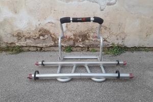 portabici 