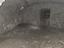 Immagine 9