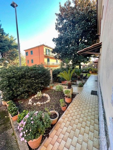 Apartment in Roma, Torre Gaia, Municipio Roma VI - Vista 4