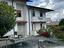 Immagine 25