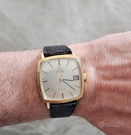 Omega 