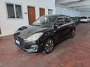 suzuki-swift-1-2-hybrid-top-neopat