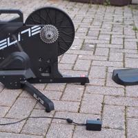 rulli interattivi  Élite Suito
