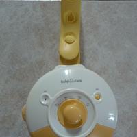 giochi neonato