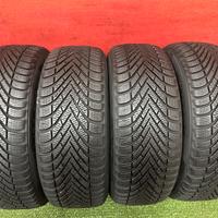 205 55 16 Gomme Invernali 95% Pirelli 205 55R16