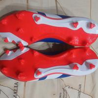 Scapre da calcio Adidas Predator