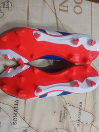 Scapre da calcio Adidas Predator