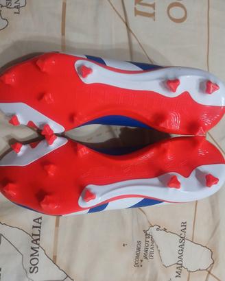 Scapre da calcio Adidas Predator