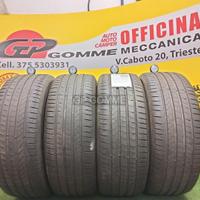 4 Pneumatici 2355019 Hankook K135 al 86%'22