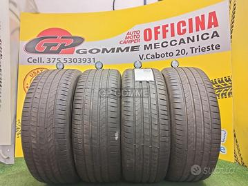 4 Pneumatici 2355019 Hankook K135 al 86%'22