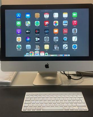 MAC os Big Sur come nuovi