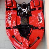 Best Hunter Boa di segnalazione Okipa 2