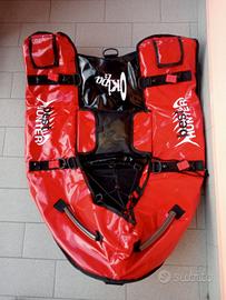 Best Hunter Boa di segnalazione Okipa 2