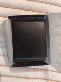 Portafogli Samsonite (nero/black) UOMO