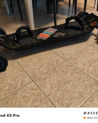 LinnpowerMK1 pro+attacchi+accessori(extra)+ricambi