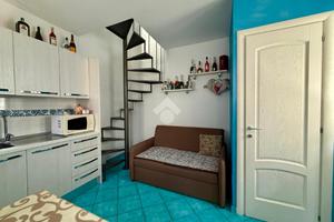 3 LOCALI A LACCO AMENO