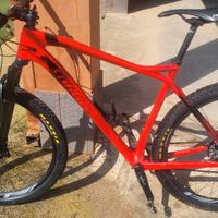 mtb wilier triestina 101x 