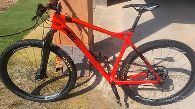 mtb wilier triestina 101x 