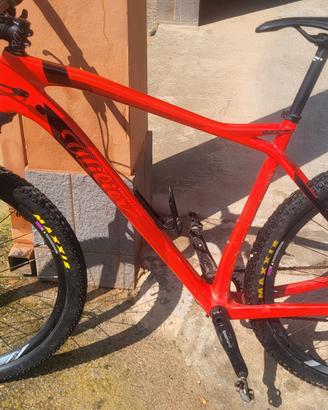 mtb wilier triestina 101x 