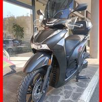 Honda sh 350 #promo incluso passaggio#rate#permute