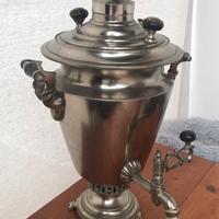 Samovar ‘800