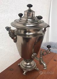 Samovar ‘800