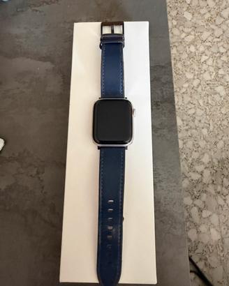 APPLE WATCH SE 44 MM GALASSIA