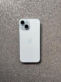Iphone 15 128gb