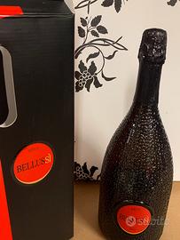 Bottiglia magnum