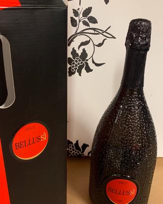 Bottiglia magnum